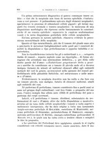 giornale/PUV0110166/1939/V.55/00000642