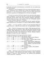 giornale/PUV0110166/1939/V.55/00000646