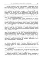 giornale/PUV0110166/1939/V.55/00000649