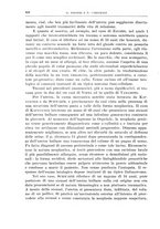 giornale/PUV0110166/1939/V.55/00000650