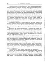 giornale/PUV0110166/1939/V.55/00000652