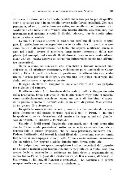 Archivio italiano di chirurgia