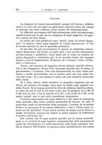 giornale/PUV0110166/1939/V.55/00000654