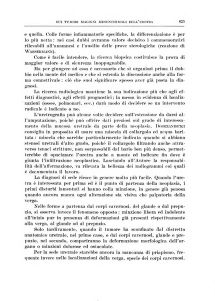 Archivio italiano di chirurgia