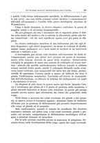 giornale/PUV0110166/1939/V.55/00000655