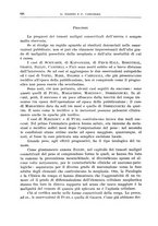 giornale/PUV0110166/1939/V.55/00000656