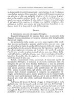 giornale/PUV0110166/1939/V.55/00000657