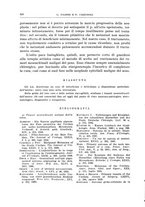 giornale/PUV0110166/1939/V.55/00000658