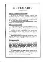 giornale/PUV0110166/1939/V.55/00000665