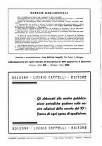 giornale/PUV0110166/1939/V.56/00000006