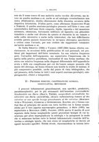 giornale/PUV0110166/1939/V.56/00000012