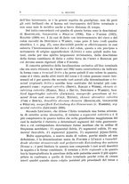giornale/PUV0110166/1939/V.56/00000018