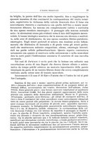 giornale/PUV0110166/1939/V.56/00000023