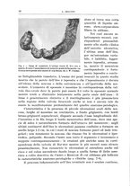 giornale/PUV0110166/1939/V.56/00000026