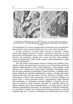 giornale/PUV0110166/1939/V.56/00000032