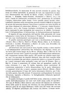 giornale/PUV0110166/1939/V.56/00000035