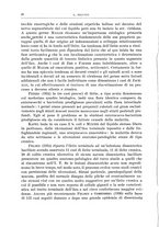 giornale/PUV0110166/1939/V.56/00000038