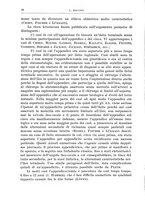 giornale/PUV0110166/1939/V.56/00000040