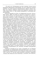 giornale/PUV0110166/1939/V.56/00000041