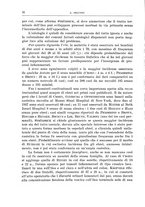 giornale/PUV0110166/1939/V.56/00000042