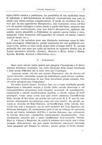 giornale/PUV0110166/1939/V.56/00000043