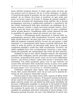 giornale/PUV0110166/1939/V.56/00000044