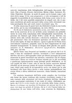 giornale/PUV0110166/1939/V.56/00000046