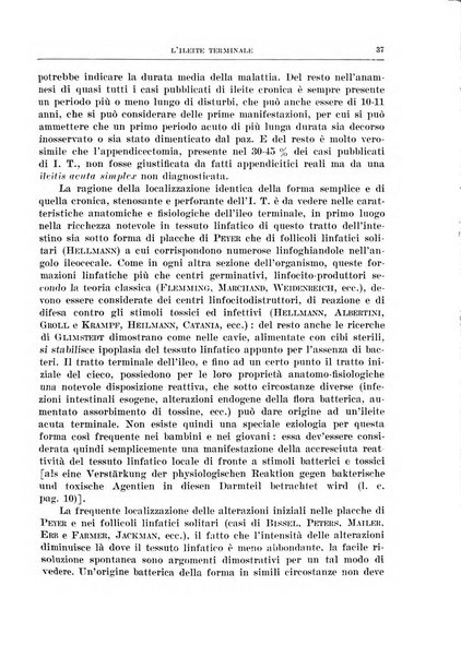 Archivio italiano di chirurgia