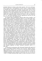 giornale/PUV0110166/1939/V.56/00000047