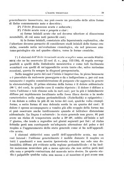 Archivio italiano di chirurgia