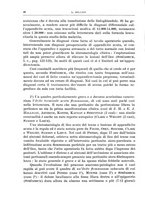 giornale/PUV0110166/1939/V.56/00000050