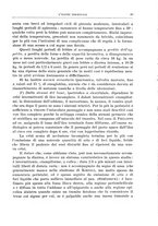 giornale/PUV0110166/1939/V.56/00000055
