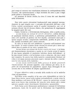 giornale/PUV0110166/1939/V.56/00000058