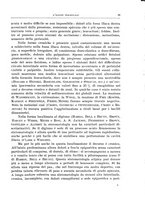 giornale/PUV0110166/1939/V.56/00000059
