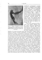 giornale/PUV0110166/1939/V.56/00000060