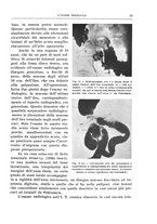 giornale/PUV0110166/1939/V.56/00000063