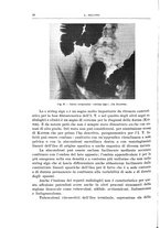 giornale/PUV0110166/1939/V.56/00000066