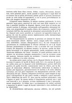 giornale/PUV0110166/1939/V.56/00000071