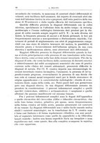 giornale/PUV0110166/1939/V.56/00000072