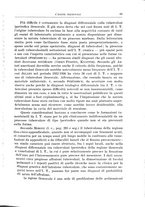 giornale/PUV0110166/1939/V.56/00000073