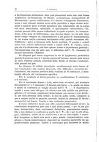 giornale/PUV0110166/1939/V.56/00000074
