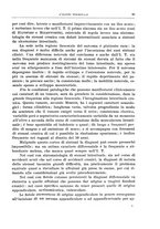 giornale/PUV0110166/1939/V.56/00000075