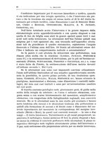 giornale/PUV0110166/1939/V.56/00000078