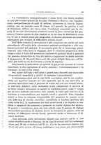 giornale/PUV0110166/1939/V.56/00000079