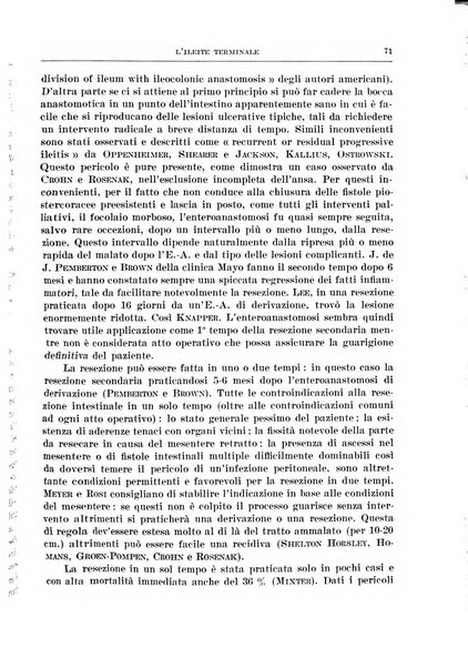 Archivio italiano di chirurgia