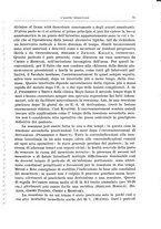 giornale/PUV0110166/1939/V.56/00000081