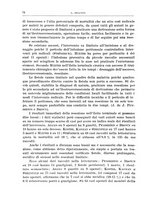 giornale/PUV0110166/1939/V.56/00000082