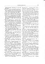 giornale/PUV0110166/1939/V.56/00000085