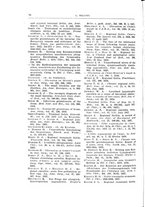 giornale/PUV0110166/1939/V.56/00000086