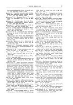 giornale/PUV0110166/1939/V.56/00000087